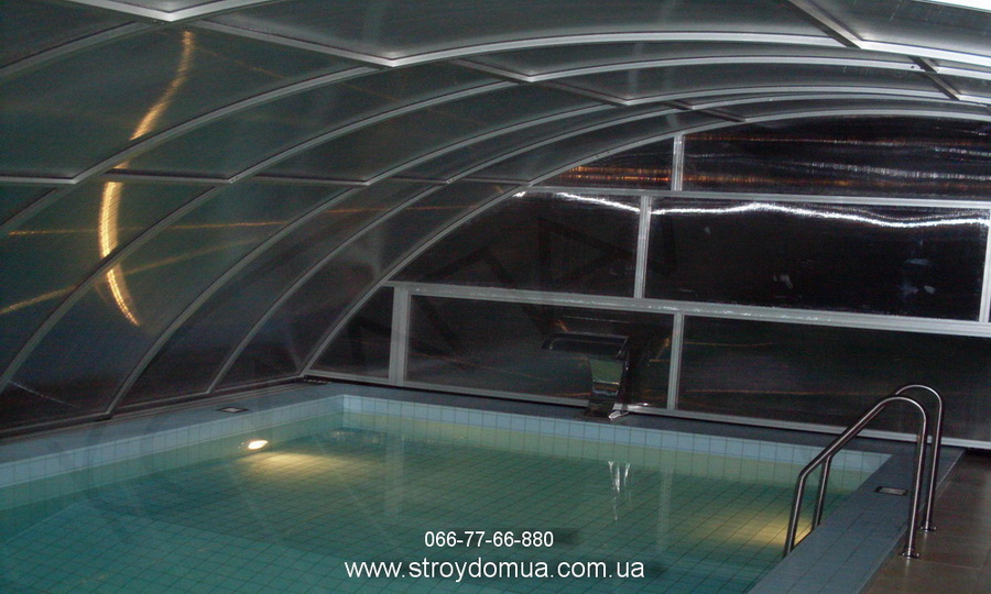 строй дом ua (32)