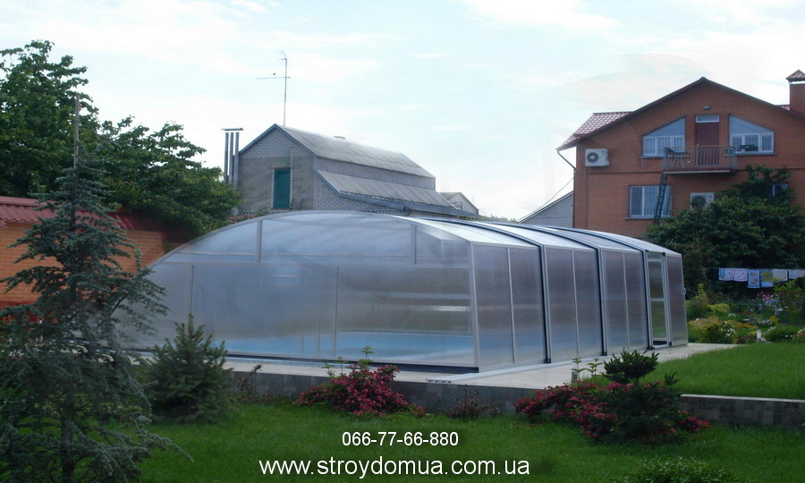 строй дом ua (33)