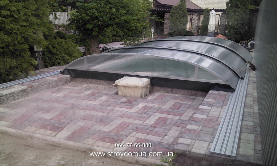 строй дом ua (37)