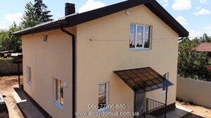 Проект "Классика компакт"