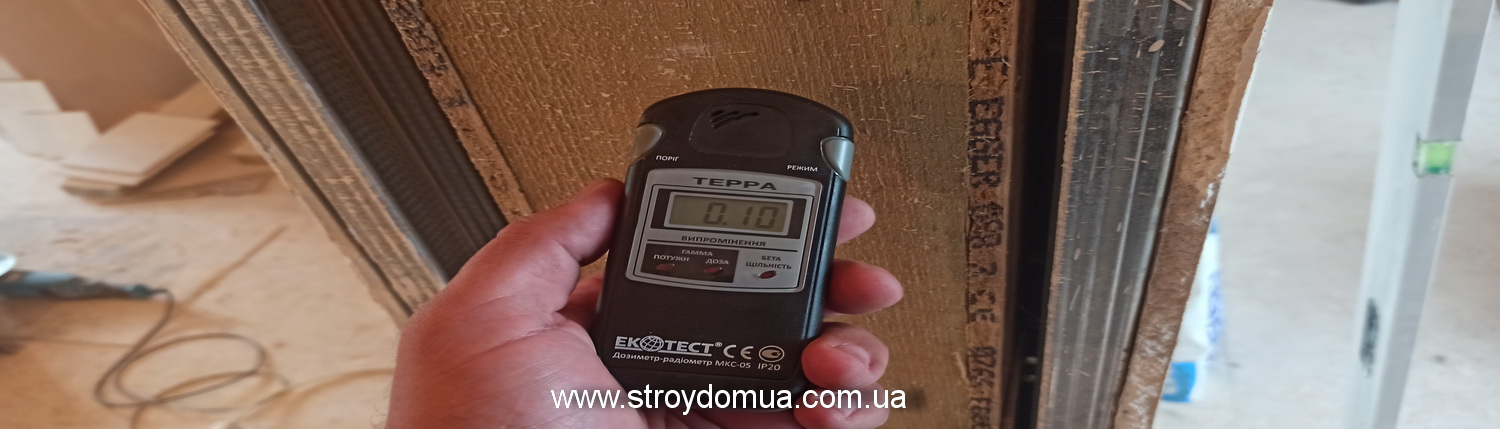 канадская технология строительства