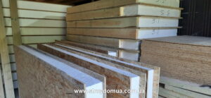 Що таке сіп (SIP) панель