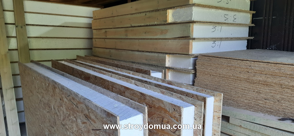 Що таке сіп (SIP) панель