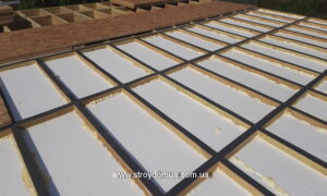 летний домик (11)