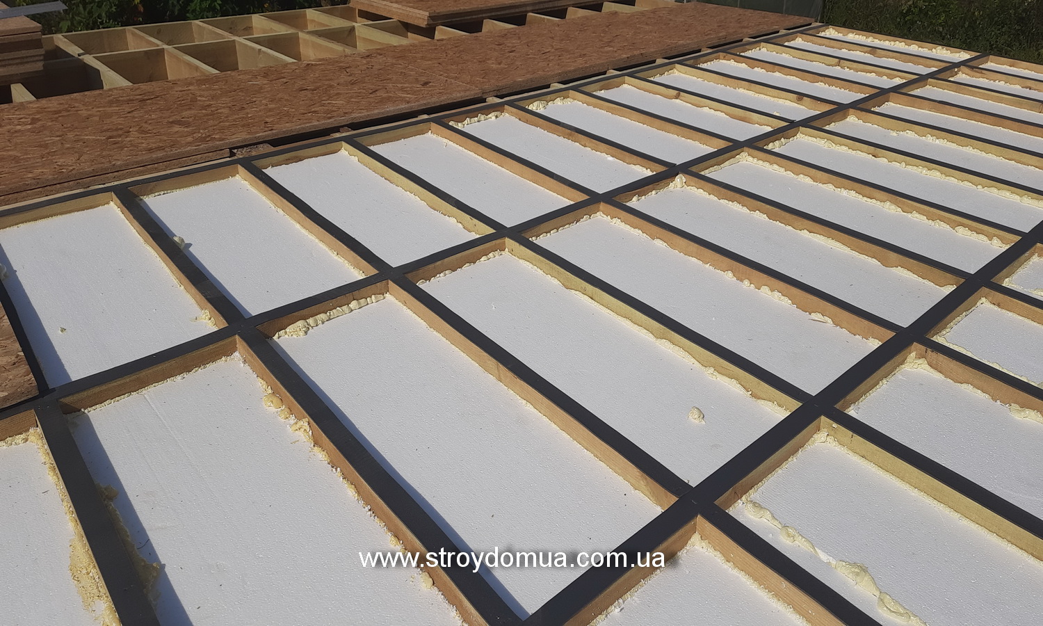 летний домик (11)