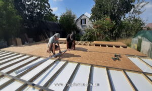 летний домик (12)