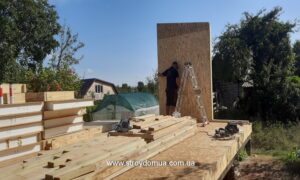 летний домик (13)