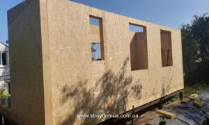 летний домик (17)