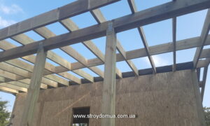 летний домик (20)