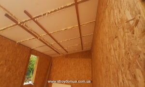 летний домик (21)