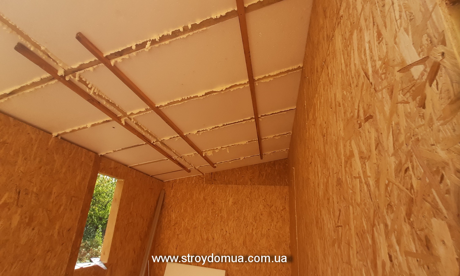 летний домик (21)