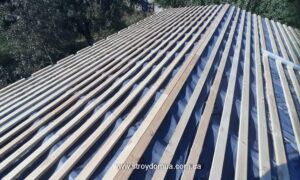 летний домик (23)