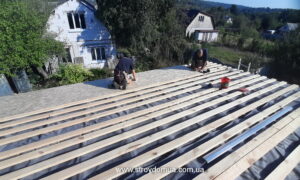 летний домик (24)