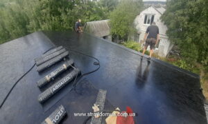 летний домик (26)