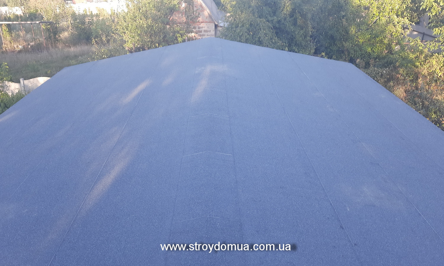 летний домик (28)