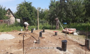 летний домик (3)