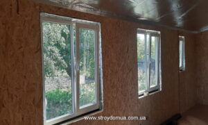 летний домик (33)