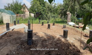 летний домик (4)