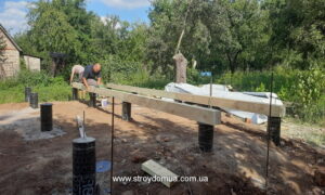 летний домик (5)