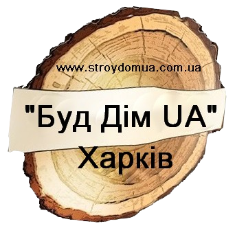 "Буд Дім UA" - енергозберігаючий будинок доступний кожному.